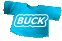BUCK 